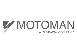 Partner Motoman